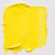 Talens Art Creation Oil 40ml Lemon Yellow