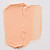 Talens Art Creation Oil 40ml Naples Yellow Red