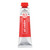 Talens Art Creation Oil 40ml Scarlet