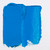 Talens Art Creation Oil 40ml Sevres Blue