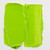 Talens Art Creation Oil 40ml Yellow Green