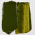 Talens Art Creation Oil 40ml Olive Green