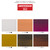 Amsterdam Set 6X20 ml Portrait colors