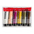 Amsterdam Set 6X20 ml Portrait colors