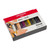 Amsterdam Set 6X20 ml Portrait colors