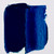 Talens Art Creation Oil 40ml Phthlalo Blue