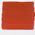 Talens Art Creat. Acryl. 200mlBurnt Sienna
