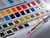 Van Gogh Watercolour set 48 panns General Selection