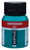 Amsterdam Acryl.Stand. 500ml Phthalo Green