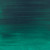 Amsterdam Acryl.Stand. 500ml Phthalo Green