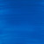 Amsterdam Acryl.Stand. 500ml Manganese Blue Phthalo