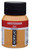 Amsterdam Acryl.Stand. 500ml Raw Sienna