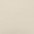 Amsterdam Acryl.Stand. 500ml Naples Yellow Light