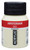 Amsterdam Acryl.Stand. 500ml Naples Yellow Green