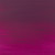 Amsterdam Acryl.Stand. 500ml Caput Mortuum Violet
