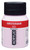 Amsterdam Acryl.Stand. 500ml Light Rose