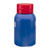 Talens Art Creation Acrylic Colour 750 ml Phthalo Blue