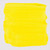 Talens Art Creation Acrylic Colour 750 ml Azo Yellow Lemon