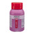 Talens Art Creation Acrylic 750 ml Permanent Red Violet