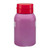 Talens Art Creation Acrylic 750 ml Permanent Red Violet