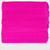 Talens Art Creation Acrylic 750 ml Permanent Red Violet