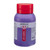 Talens Art Creation Acrylic 750 ml Permanent Blue Violet