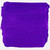 Talens Art Creation Acrylic 750 ml Permanent Blue Violet