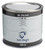 Van Gogh Oil 500ml Titanium White