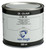 Van Gogh Oil 500ml Titanium White (Linseed)