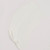 Van Gogh Oil 500ml Titanium White (Linseed)