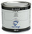 Van Gogh Oil 500ml Zinc White