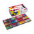 Amsterdam set 72x20ml