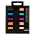 Rsp Desert Palette 10 Halve Pastels set