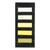 Rsp Cool Yellows 5 Halve Pastels set