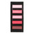 Rsp Warm Reds 5 Halve Pastels set