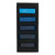 Rsp Warm Blues 5 Halve Pastels set