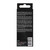 Rsp Warm Blues 5 Halve Pastels set