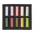 Rsp Muted Colours 10 Halve Pastels set