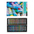 Van Gogh SoftPastel General selection