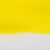 Amsterdam Spray 400ml Nickel Titanium Yellow Medium