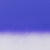Amsterdam Spray 400ml Ultramarine Violet Light