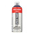 Amsterdam Spray 400ml Permanent Blue Violet