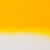 Amsterdam Spray 400ml Azo Yellow Medium
