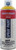 Amsterdam Spray 400ml Nickel Titanium Yellow Deep