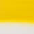Amsterdam Spray 400ml Nickel Titanium Yellow Deep