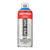 Amsterdam Spray 400ml Manganese Blue Phthalo