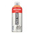 Amsterdam Spray 400ml Vermilion Light