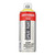 Amsterdam Spray 400ml Nickel Titanium Yellow
