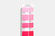 Pantone Colorbridge Guide (Uncoated)