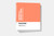 Pantone Pastels & Neon Chips Book (Coated & Uncoated)
